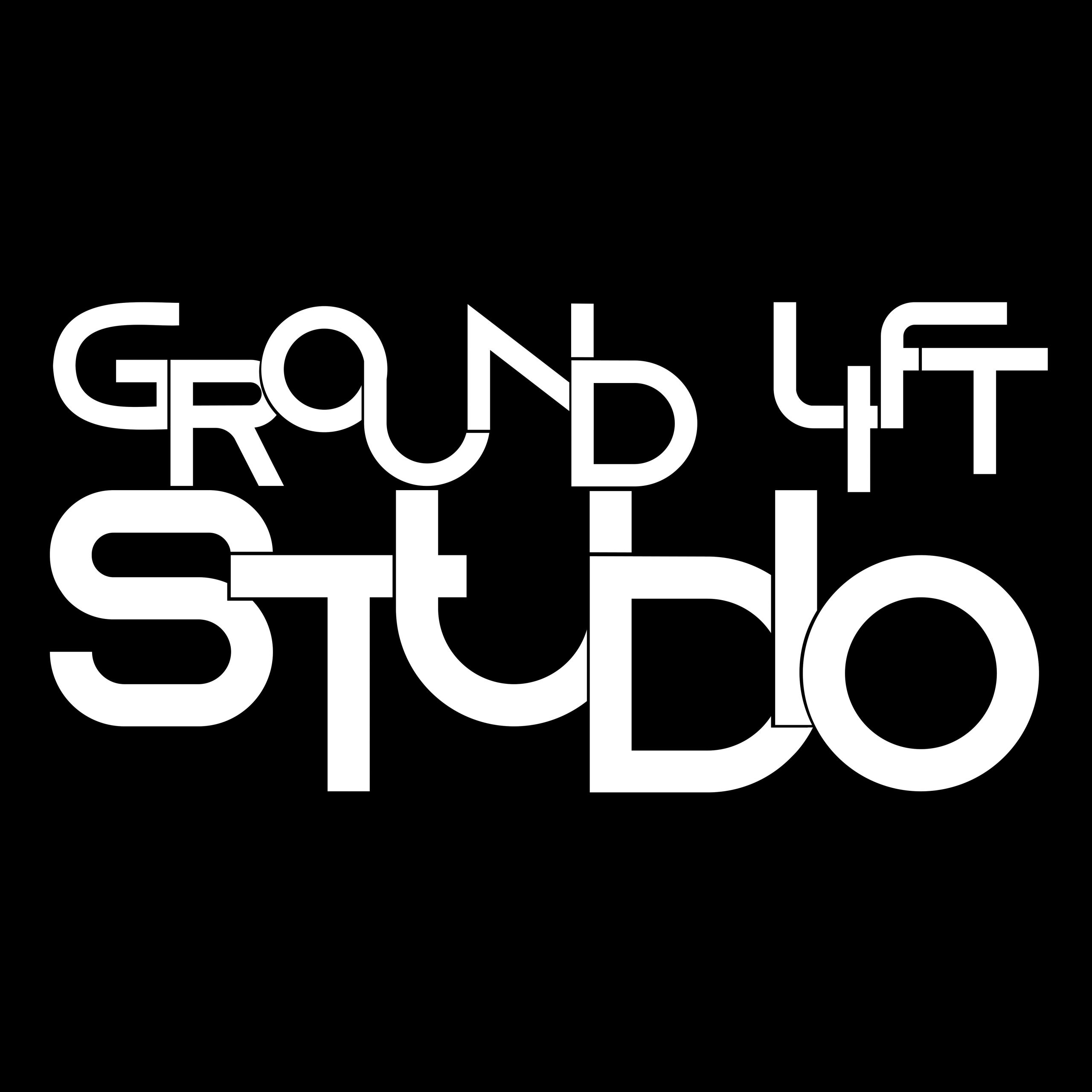 Ground Lift Studio