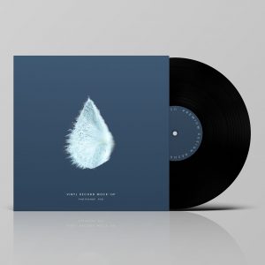 Vinyl Mastering