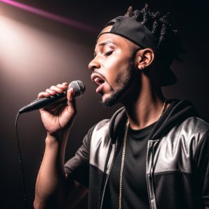 Instrumental Version